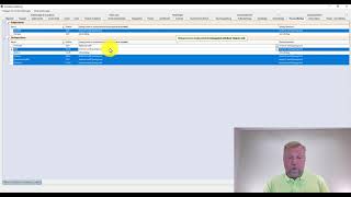 Vi - V24 Sonderausstattung - Mansardbelag Teil 2