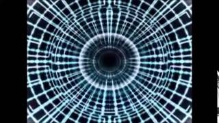 Marcos Witt  Feat. T Bone "Tiempo pa´ brincar" (Lyrics video)