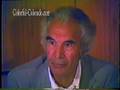 Dave Brubeck Interview 1983