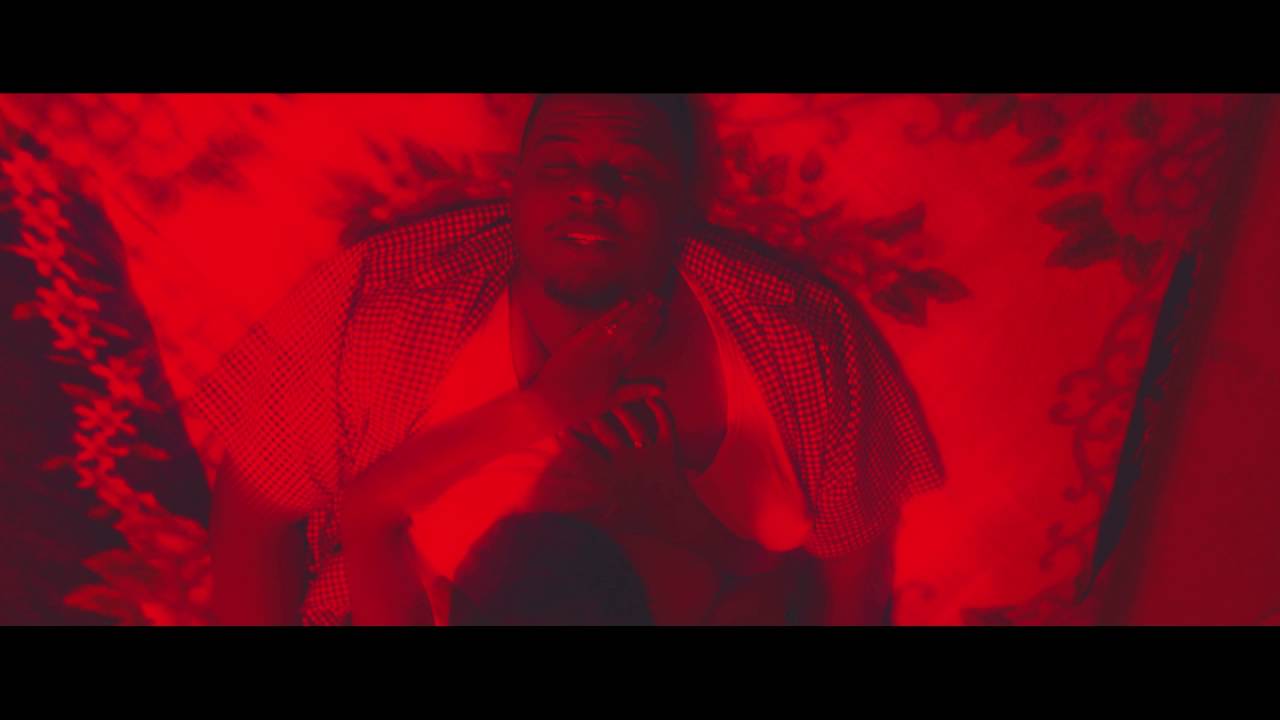 Sex With Me - SoLa (feeLASOfee) Cerebral Sunday pt 5