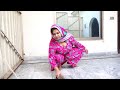 Home Cleaning Vlog Pakistani