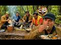 CID New Epidode Crime Story 2026 सी आई डी CID New Episode 2026 Crime Series 2026