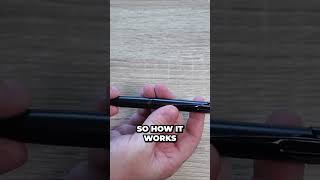 Download lagu Should you buy a SPY CAMERA PEN? mp3 Download lagu Should you buy a SPY CAMERA PEN? mp3