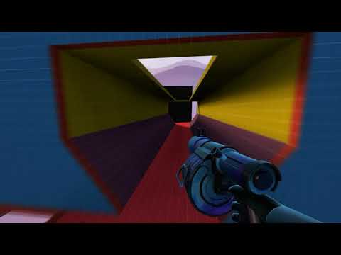 kater on jump_armaldo - 01:28.994