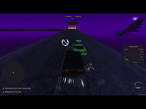 [New Match 3] Naxo vs 24' | WFF Gauntlet Highlights