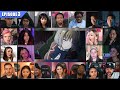Full Episode Classroom Of The Elite Season 1 Episode 3 Reaction Mashup ようこそ実力至上主�
