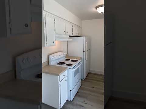 Vivleo property video