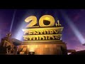 20th Century Studios / Marvel Entertainment (The New Mutants)