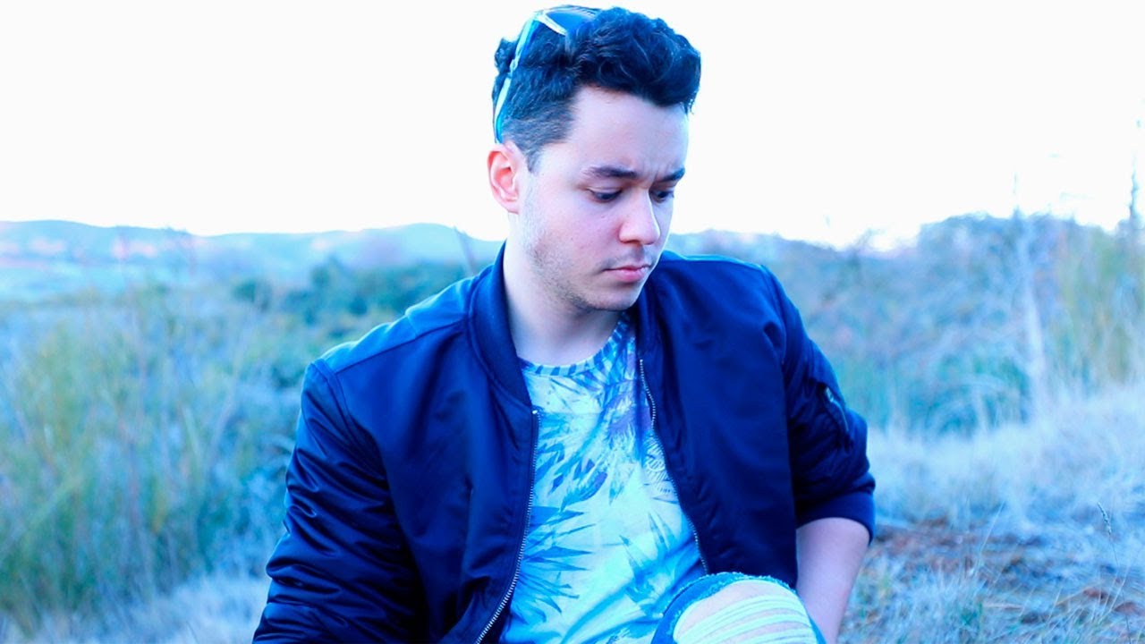 No me podía callar esto