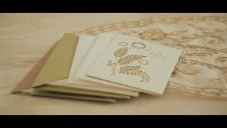 Gazzo, American Authors ‒ Good Ol&#39; Boys [Official Music Video]