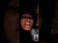 Vc With Kesayangan Mama Susan