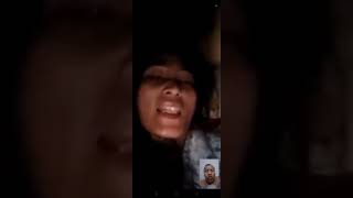 Download lagu vc with kesayangan mama Susan 😘🥰 mp3