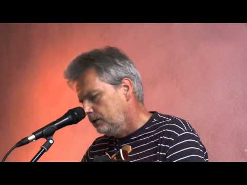 Paul Bartsch, Sonderkonzert in Bad Alexandersbad "Diese Stadt ist..."