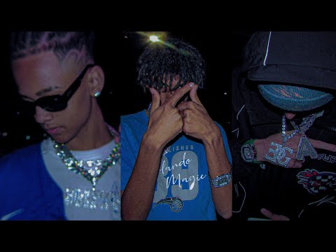 9 Kake mc - coração rockstar (feat.Serginho Smith)