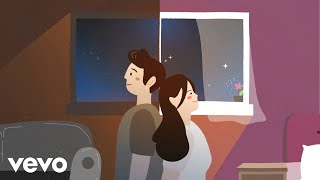 Download lagu Keisya Levronka - Tergesa mp3