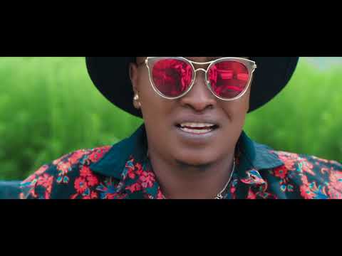 MAUMIVU  by ANU B oFFicial Video
