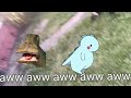 yuno miles - dinosaur chorus karaoke