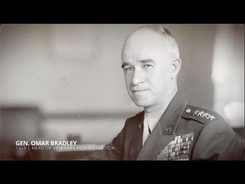 Celebrate 75 years of VHA Innovation!