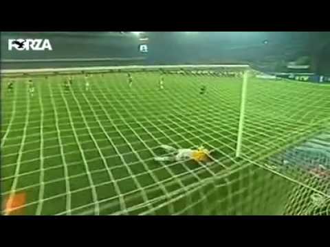 " FINK " ATMAYA GELIYORUZ !!!