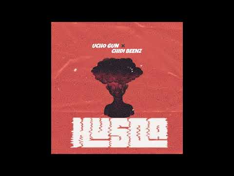Ucho Gun ft Chidi Beenz - Husda