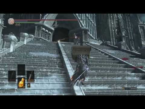 Fastest safest OPTIMAL Darkmoon Blade / Proof of a Concord Kept farming 45 seconds