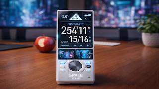 49 Amazon Gadgets That Improve Your Lifestyle ⚙️🏠