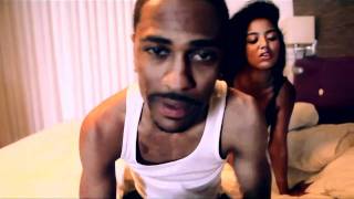 Big Sean   Crazy  Official Video