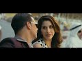 Once Upon Time In Mumbai Dobara Akshay Kumar Sophie Choudhary Romantic Scenes Entertainment