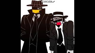 THIS HEAVY SHIP IS ANNOYING! 💔.. [hell nahw] ft. #mafioso #chance #roblox #forsaken #fyp