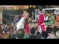 Are Dwar Palo Sudama Jhanki Are Dwar Palo Krishan Sudama Jhanki