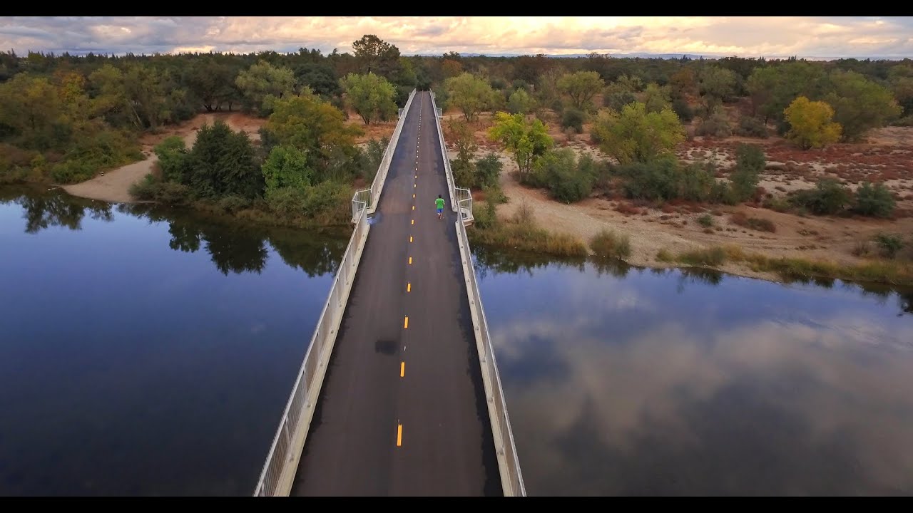 Alex Honnold: At Home Off The Wall