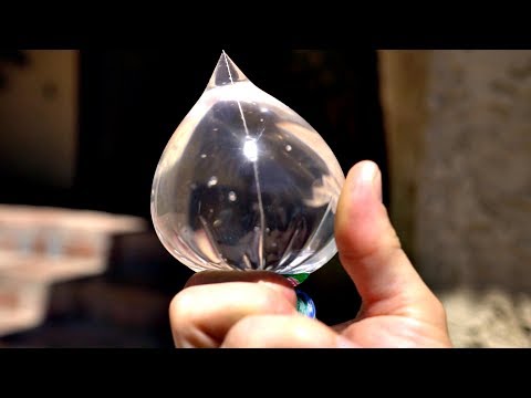 サンドイッチバッグ ファイヤースターター (Sandwich Bag Fire Starter)