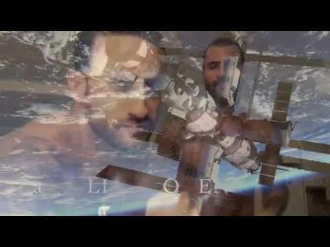 PAPA - DJ Aron feat. Beth Sacks & Eliad Cohen