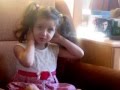 Супер песня Я БЛАТНОЙ КАЙФУЮ Я 