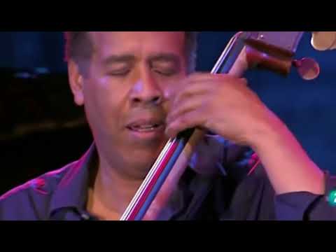 Hiromi, Stanley Clarke