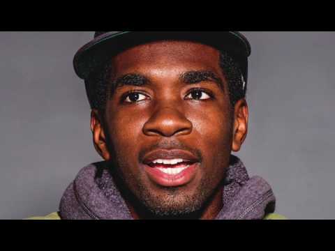 Sketchpad Comedy Interview w/ Gary Richardson