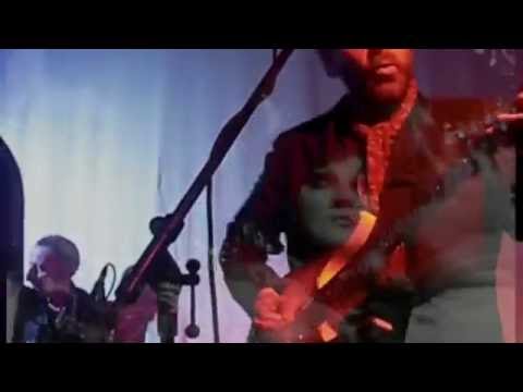 Vic Godard - I'll Find Out Over Time