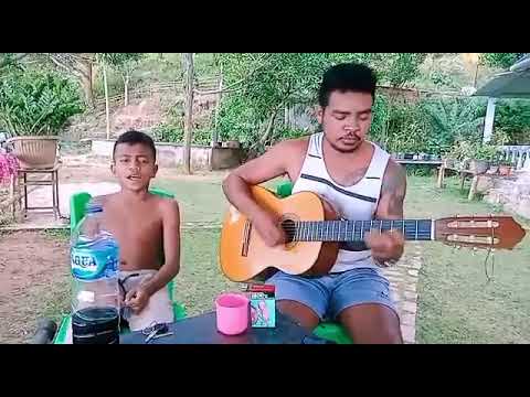 Jope Sena Dare❤️