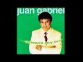 Juan Gabriel - Padre, Dame Tu Consejo (2000) HD