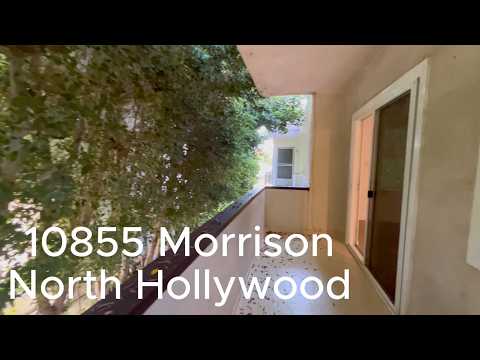 10855 - Video 2 of 2