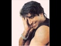 Aisa Jadoo Dala Re Full Song From Khakee Flv