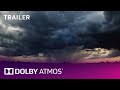 Dolby Atmos Amaze Trailer Dolby