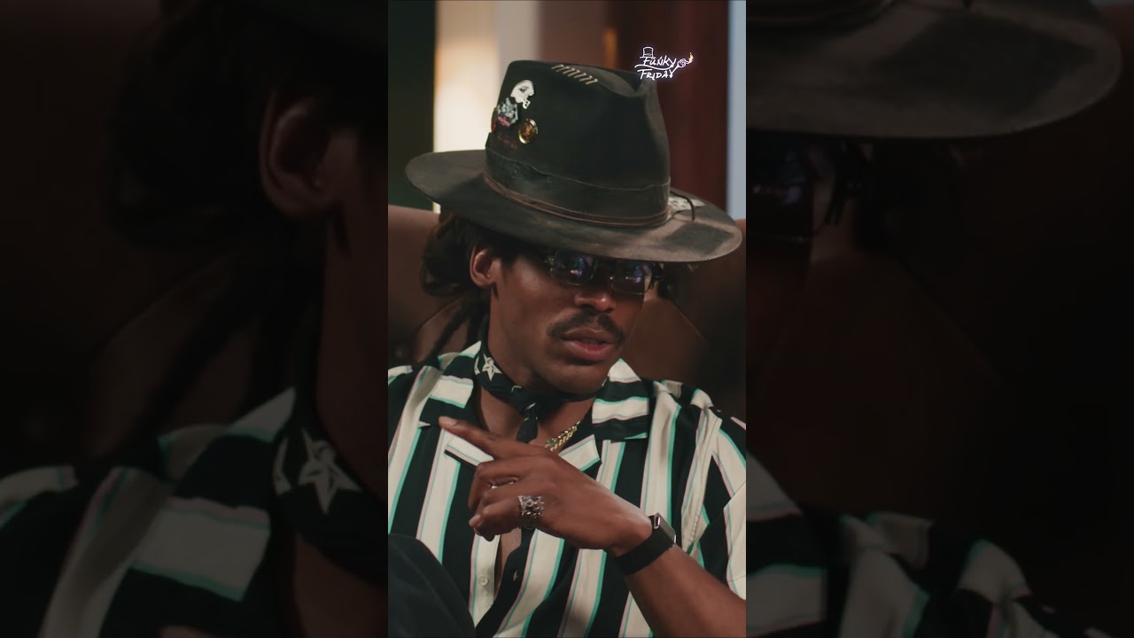 Ray J claims him and Kim did THREE TAPES and her mother watched them all to approve 😳