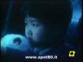 Spot Barilla 1992 Avi