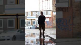 Luke Vibert interview - The Sound Lab on Triple J (2006)