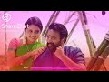 Kodi Veeran Cut Video Song