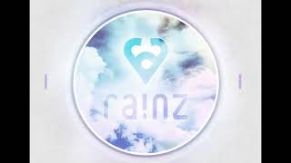 All Night Kinda Night - 레인즈 (RAINZ)