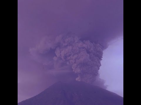 *FREE* Josman x Travis "smog" Type Beat 2021