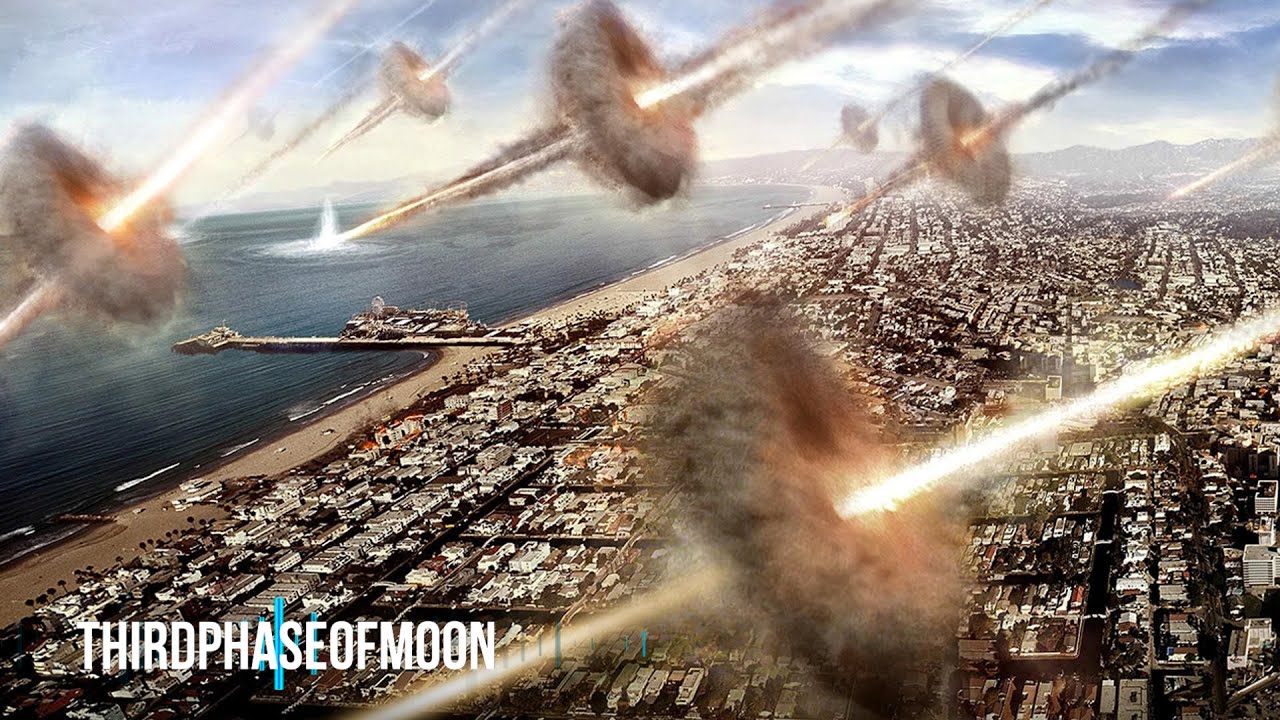 JUST IN! TOP U.S. Senator Considers UFO’s A National Security Risk!