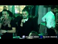 ELIS ARMEANCA TRAIM VIATA CA SULTANII LIVE RESTAURANT PROSPER